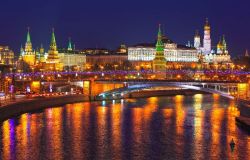 Night Moscow4.jpg